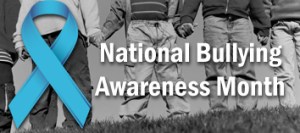 Bullying Prevention