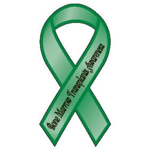 Bone-Marrow-Transplant-Awareness-1