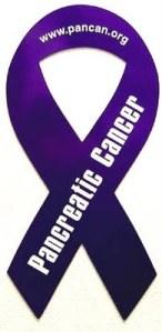 pancreatic_cancer_ribbon
