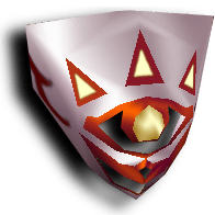 Mask_of_Truth_(Majora's_Mask)
