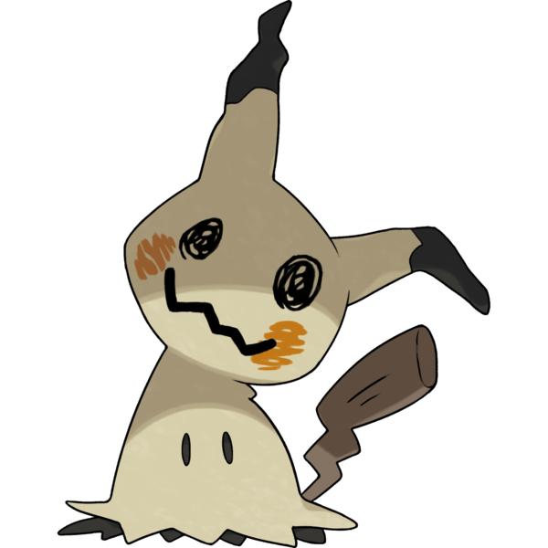 600px-Mimikyu.png