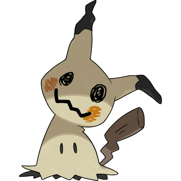 600px-Mimikyu.png