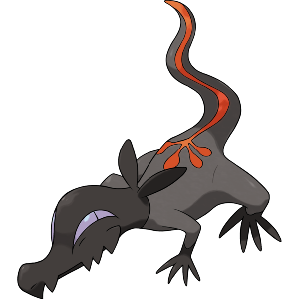 600px-Salandit.png