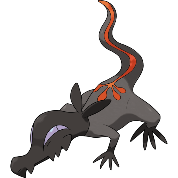 600px-Salandit.png