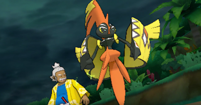 pokemon-sun-moon-tapu-koko