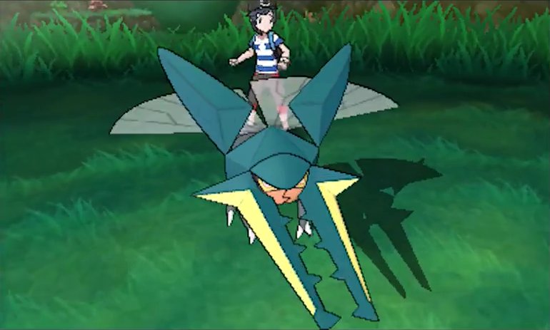 pokemon-sun-moon-vikavolt