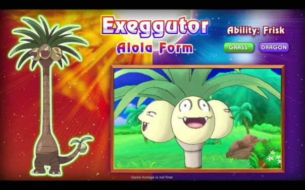 Exeggutor Alola.jpg