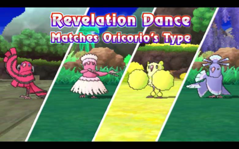 Oricorio.png