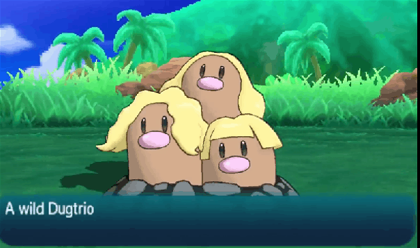 Dugtrio.gif