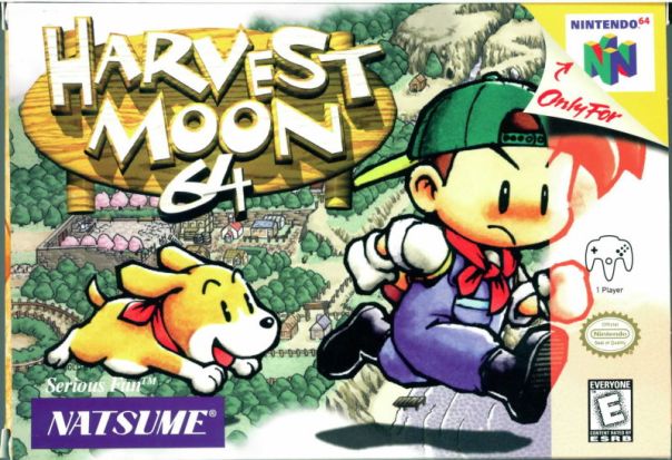 10605-harvest-moon-64-nintendo-64-front-cover