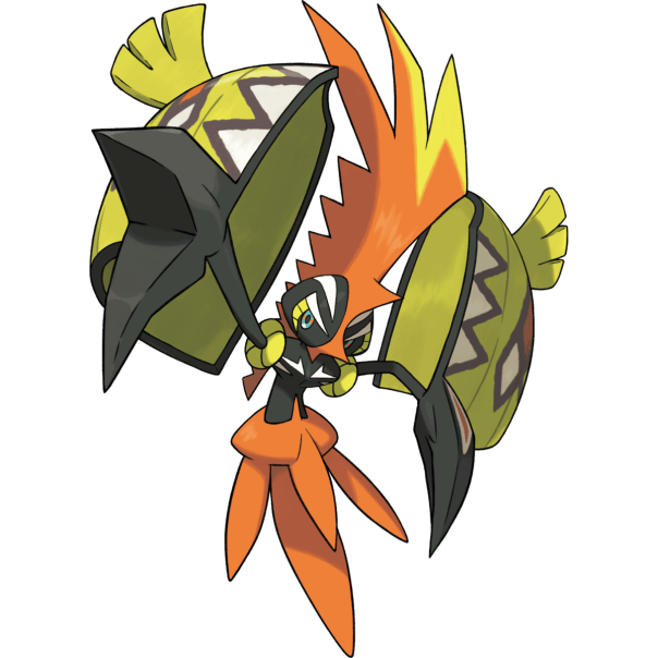 1200px-785Tapu_Koko.png