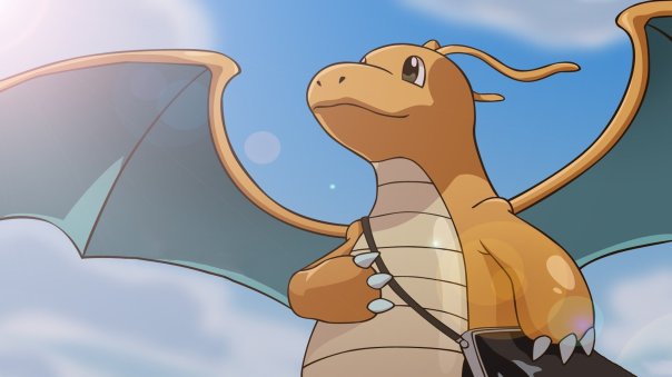dragonite_6