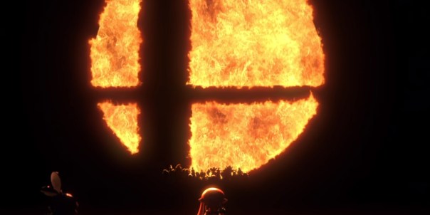 Smash-Bros-Switch-character-roster