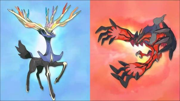 yveltal_and_xerneas_pokemon