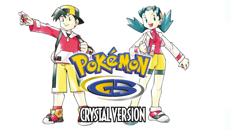 pokemon-crystal-3ds-preview-image-902x507