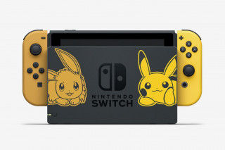 nintendo-switch-pokemon-lets-go-pikachu-lets-go-eevee-bundles-001-320x213