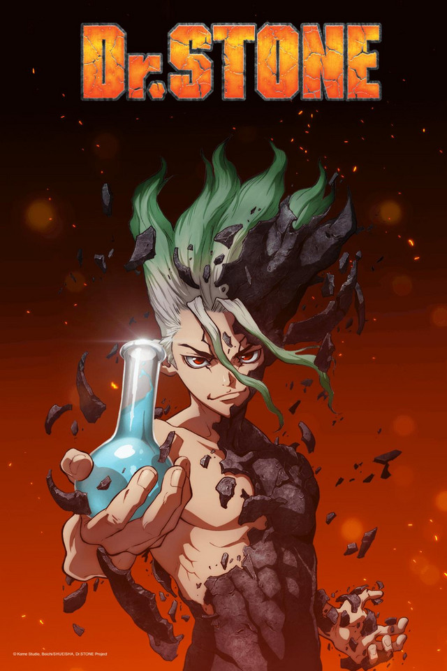 Dr Stone.jpg