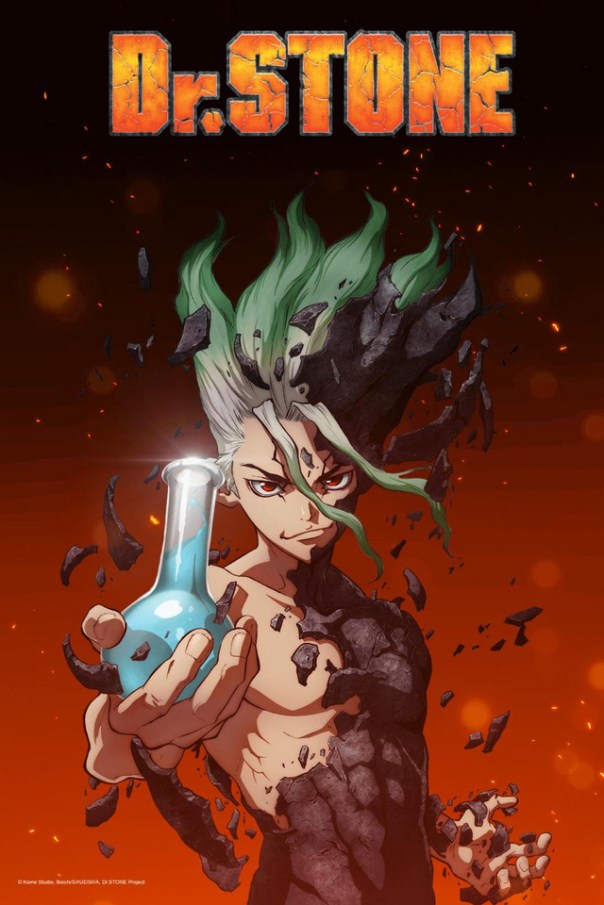 Dr Stone.jpg