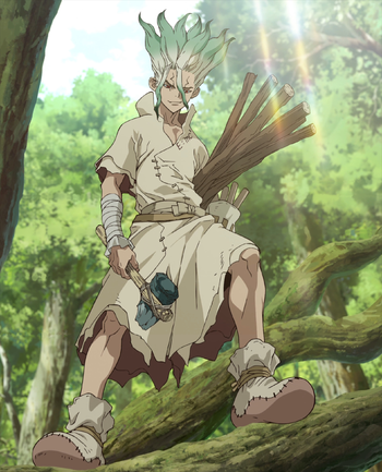 Senku_Ishigami_Anime_Infobox.png