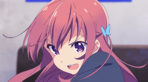 See the source image