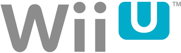 Nintendo-Wii-U-Logo.png