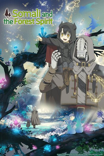 somali-and-the-forest-spirit-13118