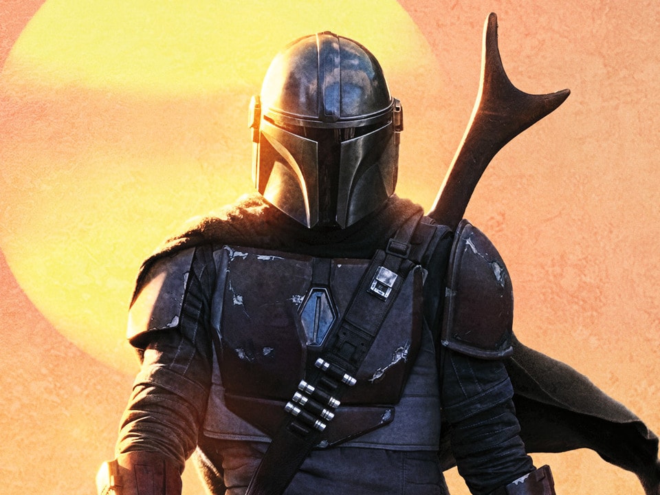 the-mandalorian-announce-featured-b_609ea748