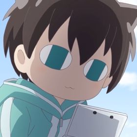 0de0aa77aad6c05e409fe30cd66e31ea