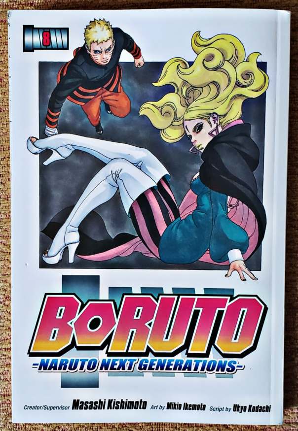 96375851_284208982744852_2415714964204421120_n