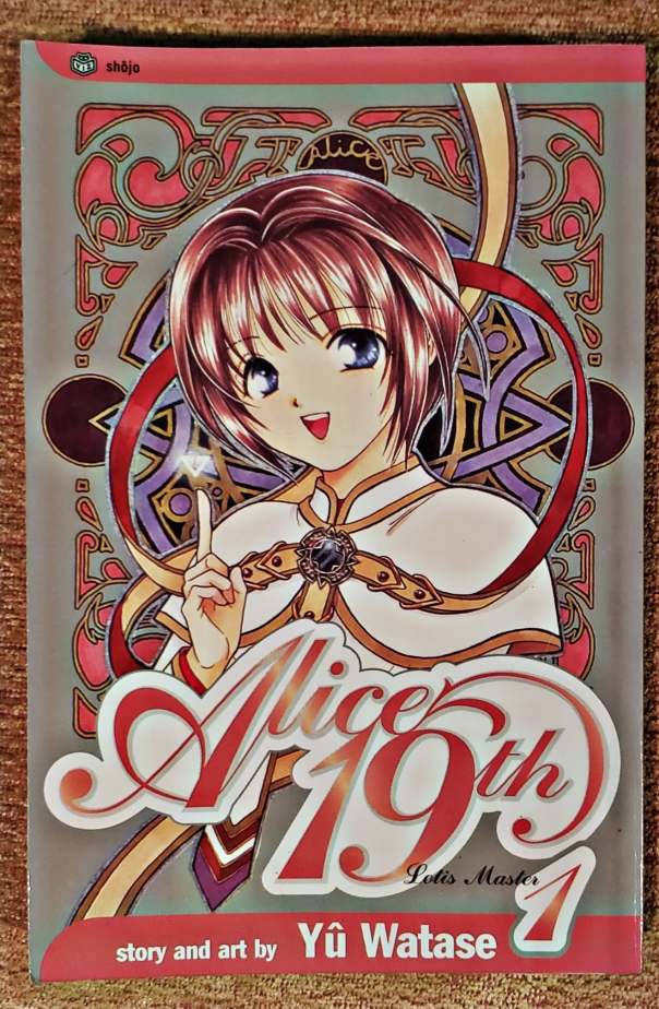 96529475_244706010114198_8608171117628096512_n