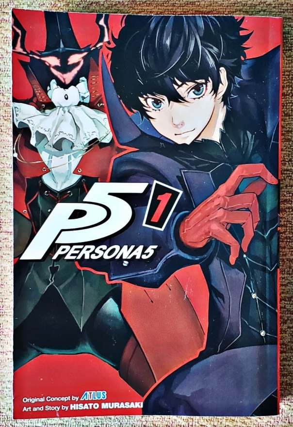 97077709_251626485948691_2028332953037176832_n