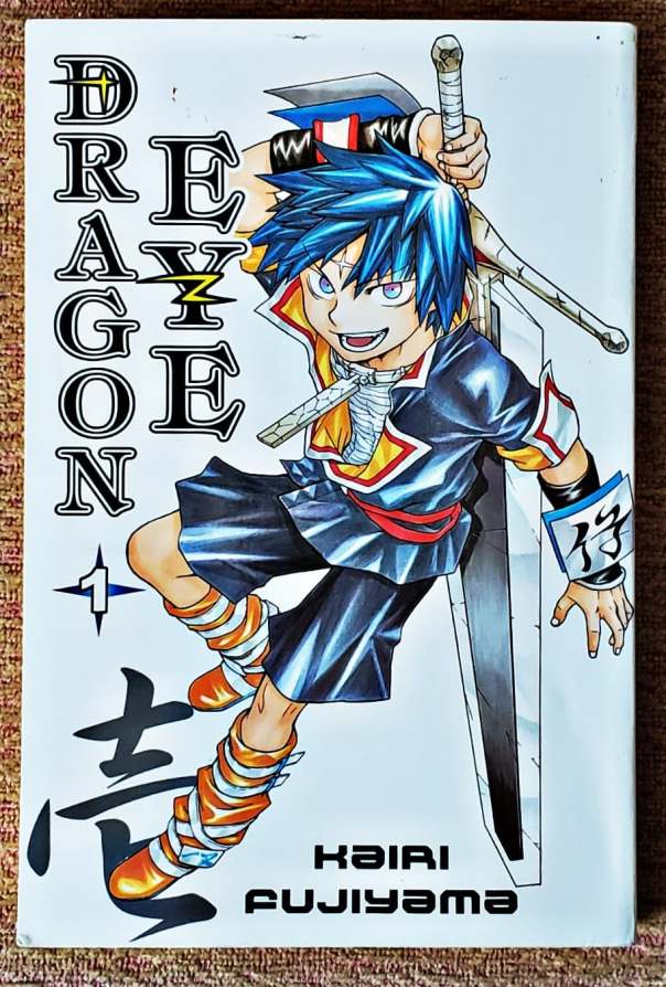 98104100_2372316506394826_539834087246921728_n