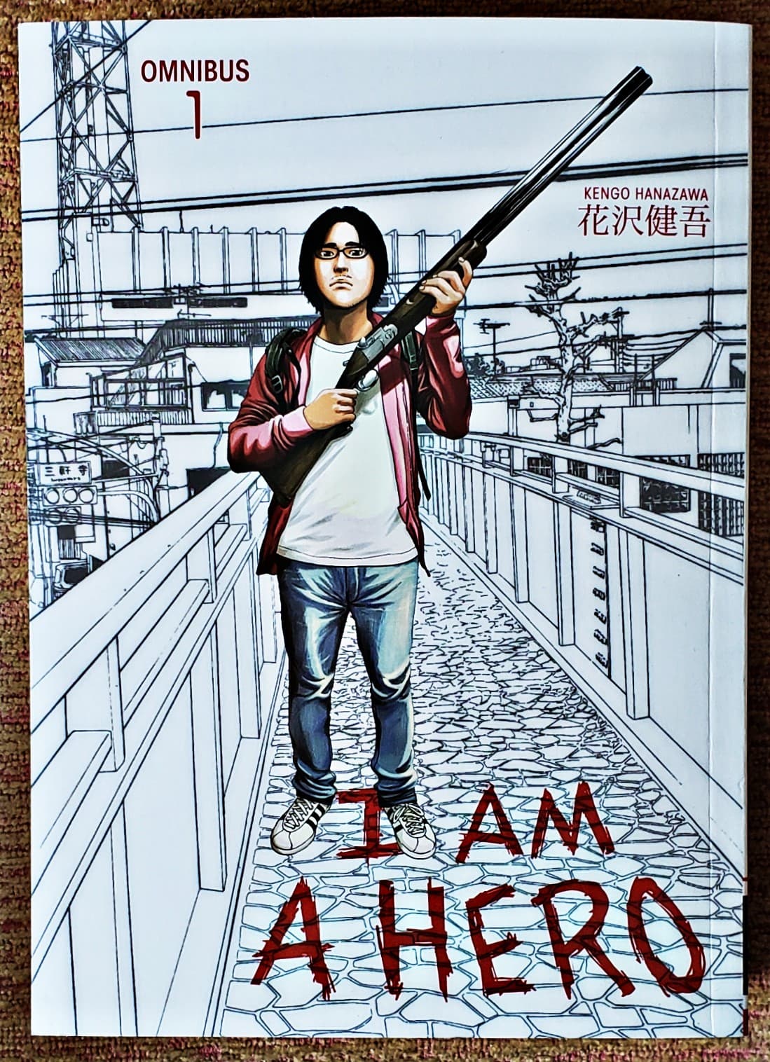 98203635_553171715384676_6826894557586653184_n