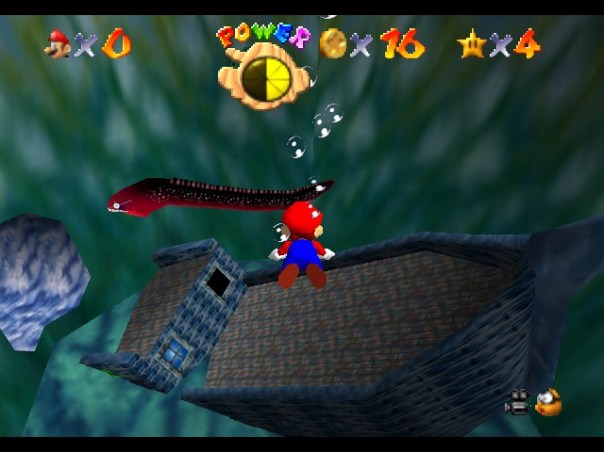 NINTENDO64--Super Mario 64_Feb4 13_35_05