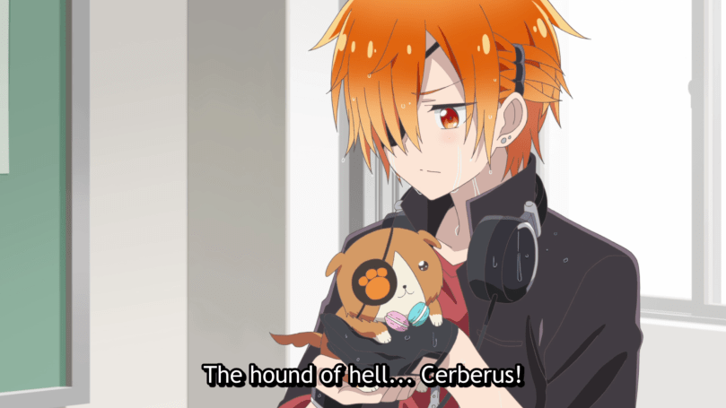 Screenshot-2020-01-15-at-3.20.10-PM