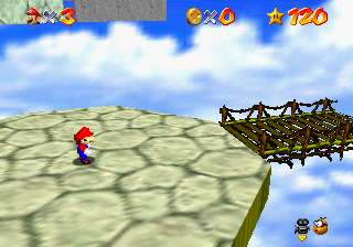 SM64_Rainbow_Ride_Start