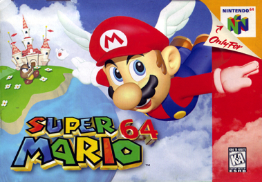 Super_Mario_64_box_cover