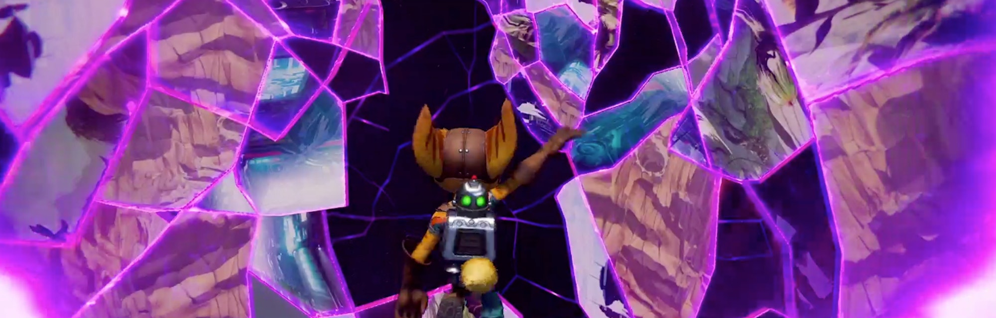 b24a6b9a-d7e5-4b1a-8ed8-bdee694adff5-screen_shot_2020-06-11_at_41255_pm