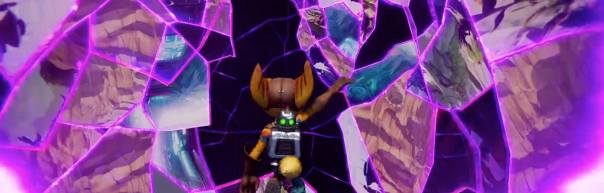 b24a6b9a-d7e5-4b1a-8ed8-bdee694adff5-screen_shot_2020-06-11_at_41255_pm