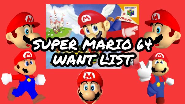 112453670_278376823256731_8880725057086122467_n