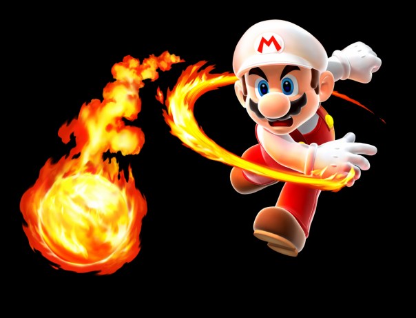 1226762-fire_mario__super_mario_galaxy_