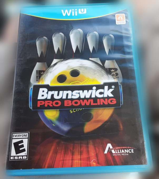 117303767_716053665636758_3041092230660718787_n