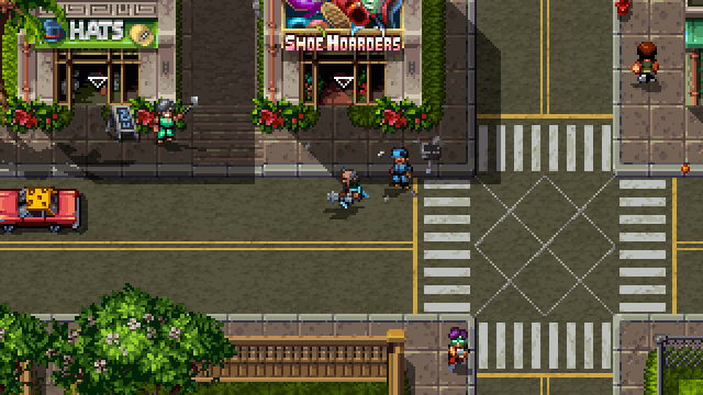 chaingun_hitbycar_1_640_30