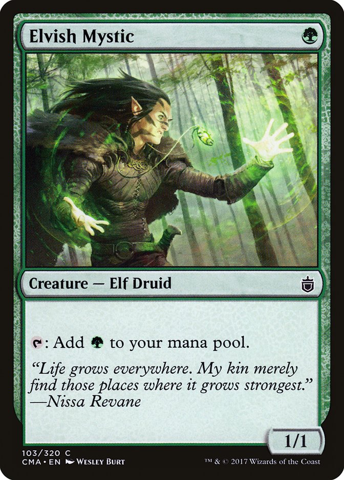 cma-103-elvish-mystic