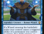 What to make of UW Wizards in Modern (A Magic the Gathering&nbsp;Post)