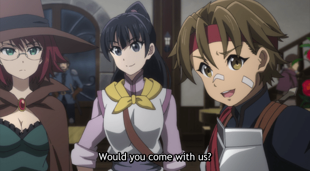 Goblin-Slayer-Expendables