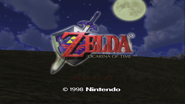 Legend-of-Zelda-Ocarina-of-Time-Title-Screen-1024x576