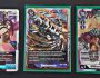 Coolest Pulls from Our Digimon The Card Game Booster&nbsp;Box!