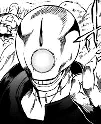 Tavoo | Psyren Wiki | Fandom