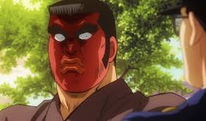 My love story | Anime Amino